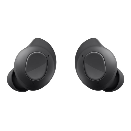 AURICULARES SAMSUNG BUDS FE R400 BT NNET