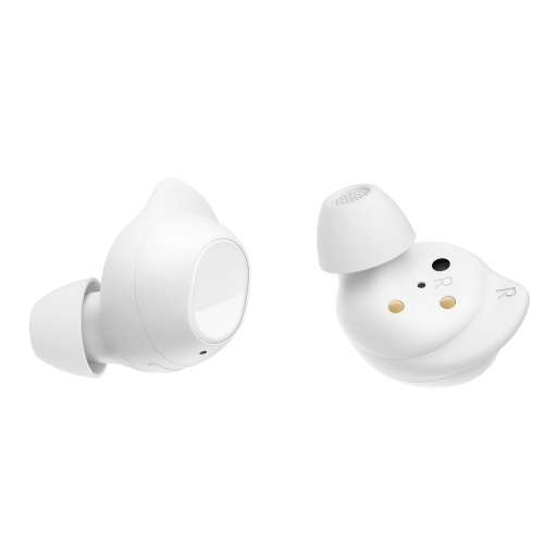 AURICULARES SAMSUNG BUDS FE R400 BT NNET