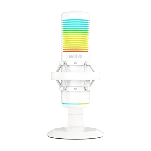 MIC GAMING MIC-07 NEGRO NNET