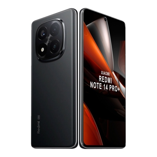 REDMI NOTE14 PRO 256GB NNET