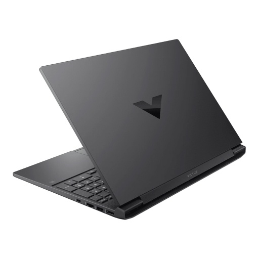 VICTUS GAMER HP 512GB NNET