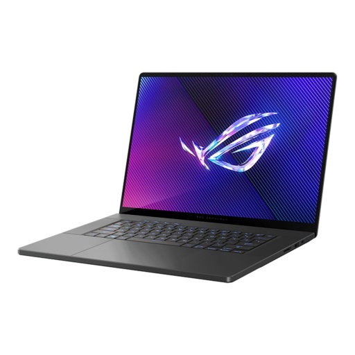 ROG G16 RTX4070 1TB OLED NNET