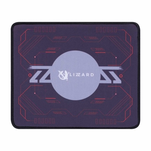 Combo X-Lizzard Gamer completo 4 en 1  NNET