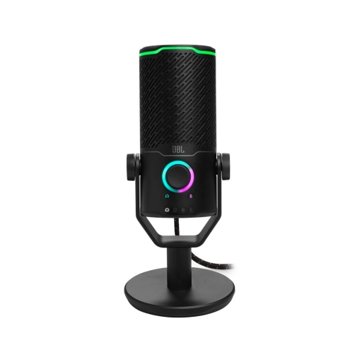 AURICULAR JBL QUANTUM STREAM STUDIO M NNET 