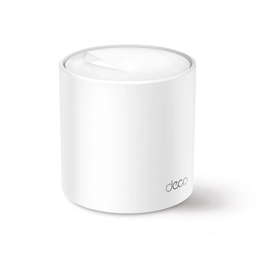 Access Point Deco TP-Link X50 WiFi AX3000 