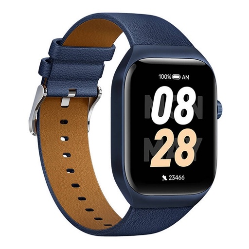 SMARTWATCH T2 50.95MM NNET