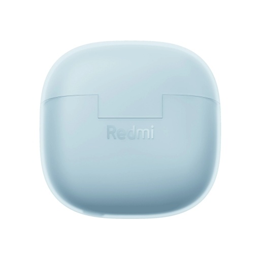 REDMI BUDS 6 LITE BT NNET
