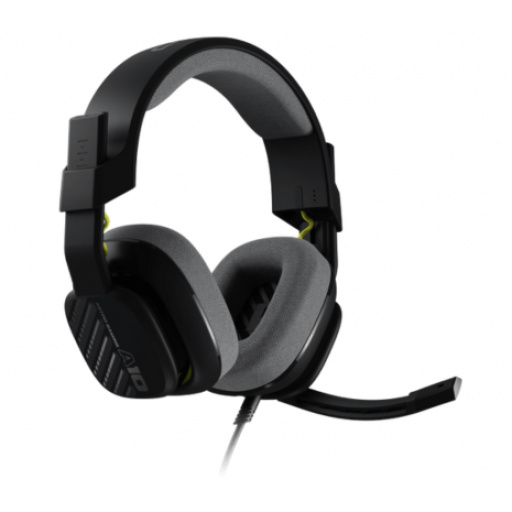 HEADSET ASTRO A10 XBOX GEN2 BLACK NNET