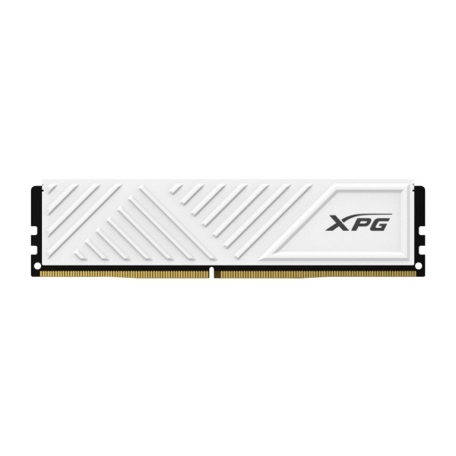 MEMORIA ADATA XPG D35 DDR4 8GB 3200 NNET