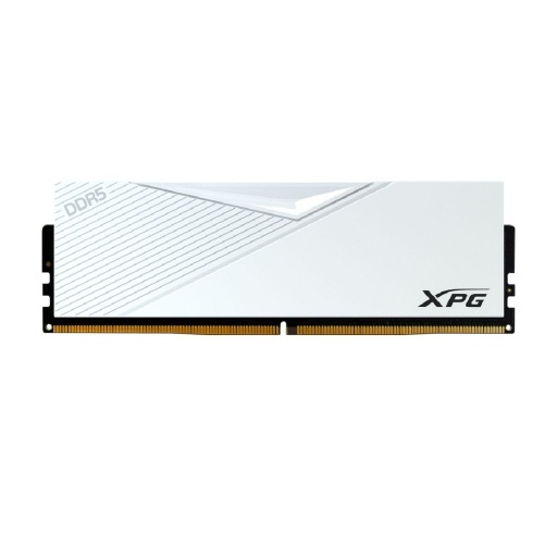 MEMORIA ADATA XPG LANCER DDR5 8GB 520 NNET