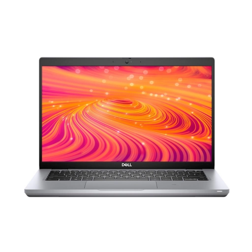 Notebook Dell Latitude 5421 Core i5 16GB 256GB 14 Touch Win10