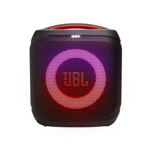 Parlante Port�til JBL PartyBox Encore 2 Bluetooth
