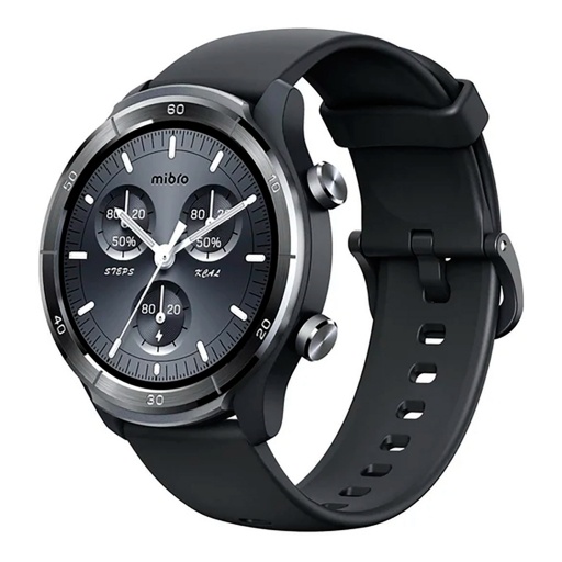 WATCH A3 45MM GPS BT NNET