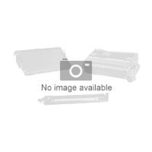 TINTA EPSON T5555 GRIS NNET