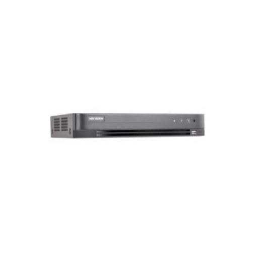 DVR IDS7204HQHIM1S 4CH ACUSENSE NNET