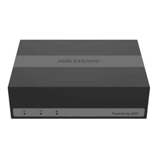 NVR HIKVISION 8CH DSE08HGHID NNET