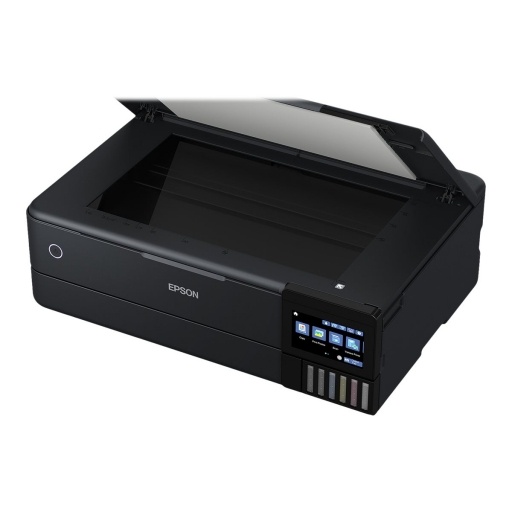 IMPRESORA EPSON L8180 MULTIFUNCIONAL NNET