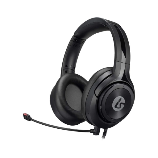 Auriculares LucidSound LS10N