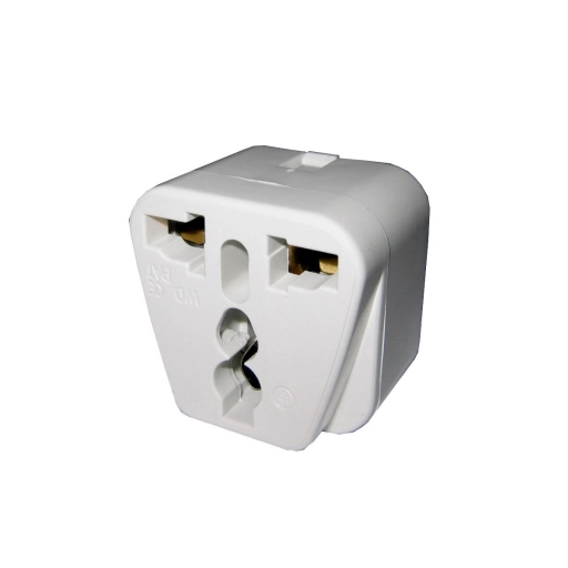 Adaptador Universal 2 en Lnea 