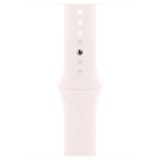 APPLE WATCH SERIES 10-46MM NNET