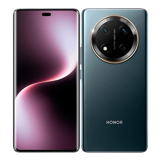 HONOR MAGIC7 LITE-8GB/256GB NNET