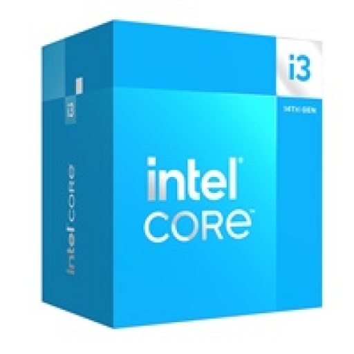 INTEL CORE I3-3.5GHZ-4 NUCLEOS NNET
