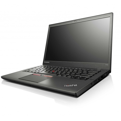 LENOVO I5-14"-8GB-240GB SSD NNET