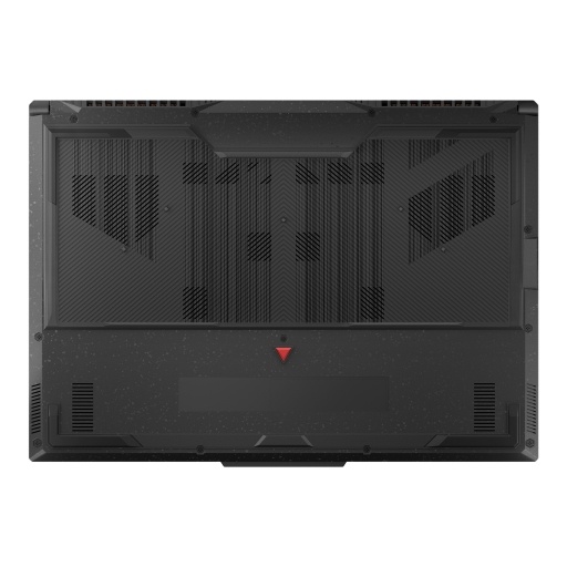 NOTEBOOK GAMER ASUS TUF A15 R7 16GB 1 NNET
