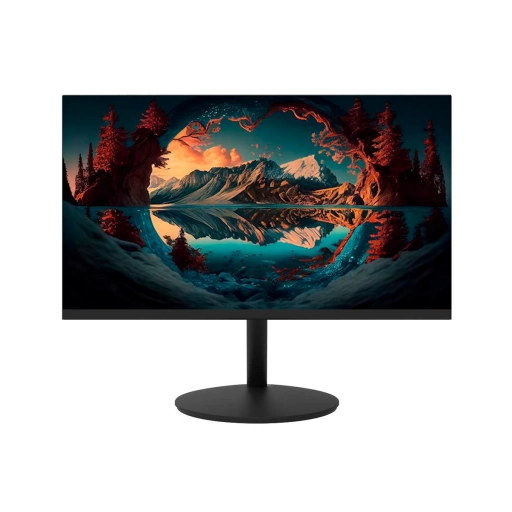 Monitor Comstar S215F100 22 FHD 100Hz