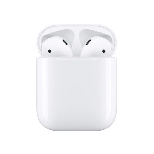 Auriculares Inalmbricos Inkax TW02 con Estuche 