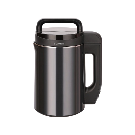 Sopera James SJ13 Inox 952W 1.6 Litros