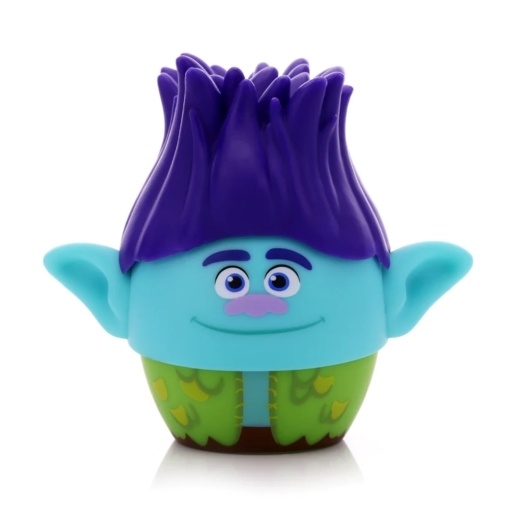 PARLANTE BITTY BOOMERS BT TROLLS BL NNET