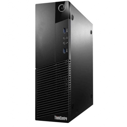 Equipo Lenovo Core i5 3.60Ghz, 8GB, 500GB NNET