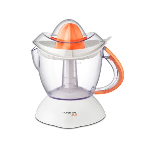 Exprimidor Punktal PK-884 EX 1 Litro 40W