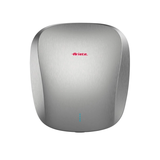 Secador de Manos Pared 1450W Ariete AR-7590 SM