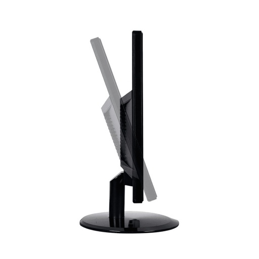 SHOT GAMING  MONITOR GAMING PLANO SG1 NNET