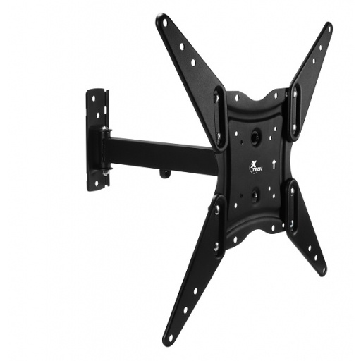 XTECH SOPORTE TV ARTICULADO 20-70 NNET