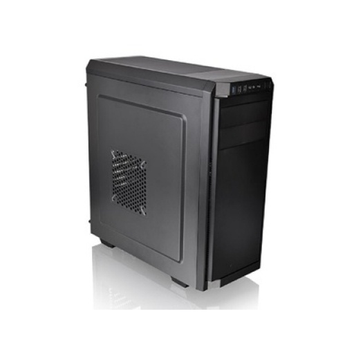 THERMALTAKE V100 MID TOWER ATX NNET