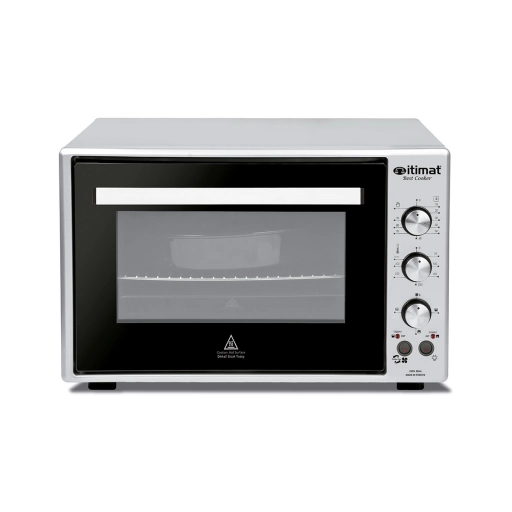Horno El�ctrico Itimat 60 Litros con Convecci�n