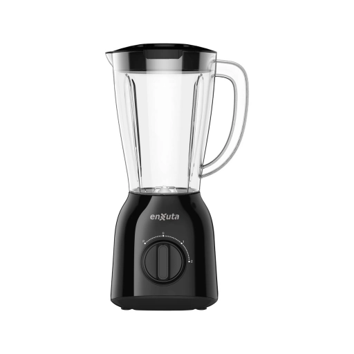 Licuadora Enxuta 400W 1.5 Litros