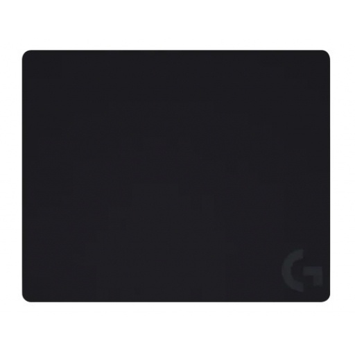 Mousepad Gamer Logitech G440 NNET