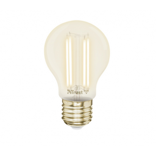 LAMPARA LED WIFI FILAMENT 40W NNET