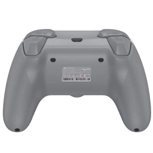 Joystick GameSir T7 para XBOX y PC blanco NNET
