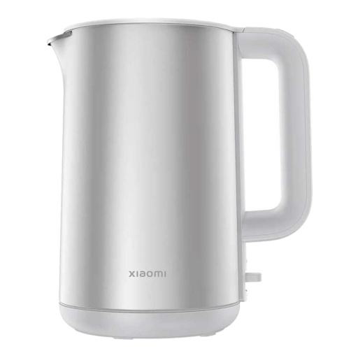 XIAOMI KETTLE S1 1 7L NNET