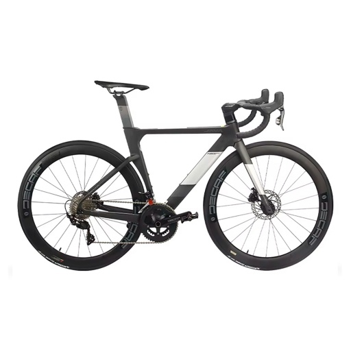 JAVA BICICLETA DE RUTA FUOCO TOP 700C NNET