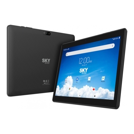 SKY TABLET PAD10 2/32 NNET