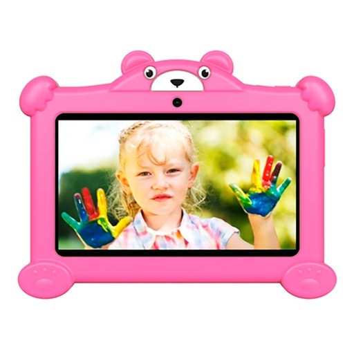 PRITOM TABLET K7 PRO KIDS 7   MULTIT NNET