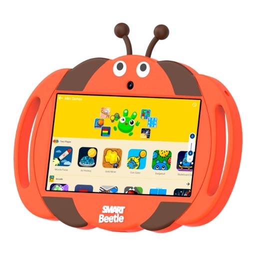 PRITOM TABLET K7 PRO KIDS 7   MULTIT NNET