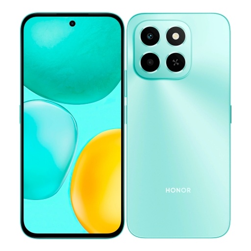 HONOR SMARTPHONE X6C IP64 6 61 MULTIT NNET