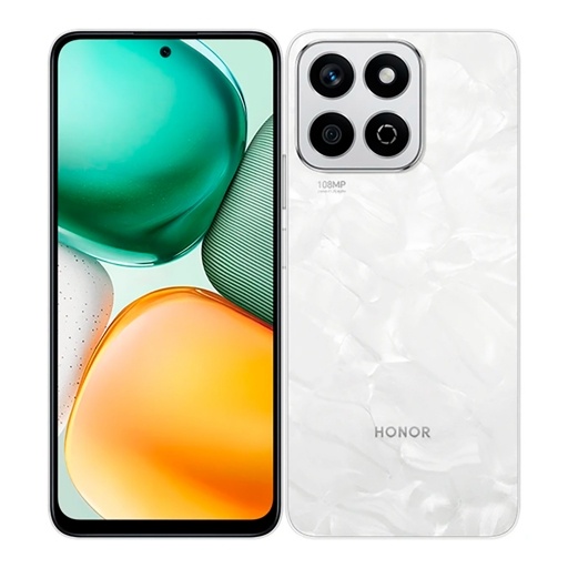 HONOR SMARTPHONE X7C IP64 6 77 MULTIT NNET
